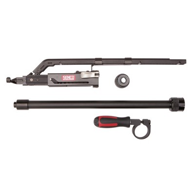 SENCO 10X0002N 3 in. Senco Auto-Feed Screwdriver Attachment