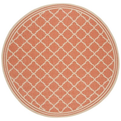 Beach House BHS121 POWER LOOMED Rug - Safavieh