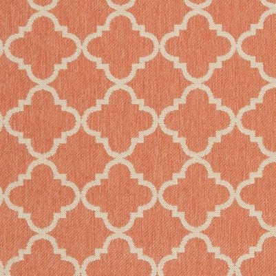rust/creme