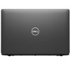 Dell 5500 Laptop, Core i5-8365U 1.6GHz, 32GB, 1TB SSD, 15.6" FHD, Win11P64, Webcam, Manufacturer Refurbished - image 2 of 4