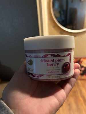 Guest review image 1 of 3, zoom in