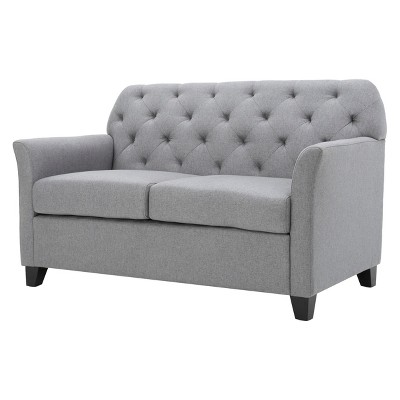 target loveseat sleeper