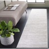 Carter CRT204 Power Loomed Indoor Rugs - Safavieh - 2 of 4