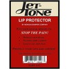 Jet-Tone Lip Protector - image 2 of 3