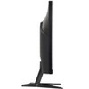 Acer Nitro QG1 23.8" Monitor FullHD 1920x1080 IPS 165Hz 1ms VRB 250Nit - Manufacturer Refurbished - 4 of 4