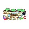 Charlatans de Belcastel, Les (French Edition) Board Game - 2 of 3