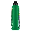 Irish Spring 5-in-1 Body Wash Pump for Men - Fresh Scent  - 30 fl oz - 3 of 4