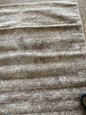 Guest review image 2 of 3, zoom in