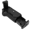 Vivitar VIV-PG-T7I Battery Grip for Canon EOS T7I & 77D - 4 of 4