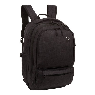 outdoor products laptop backpack