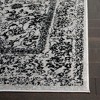 Adirondack ADRW109 Non-Shedding Power Loomed Indoor Rugs - Safavieh - 2 of 4