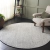 Mirage MIR375 Hand Tufted Indoor Rugs - Safavieh - 2 of 4