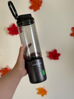 Guest review image 4 of 4, zoom in