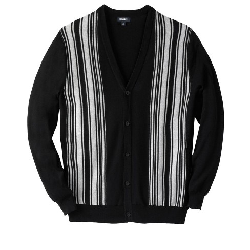 4xl mens outlet cardigan