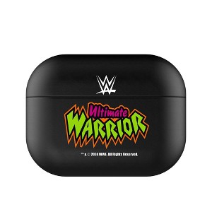 WWE Legends Clean AirPod Case Cover for AirPods Pro 1st Gen - 1 of 4