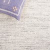 Vermont VRM807 Hand Woven Indoor Rugs - Safavieh - 3 of 3