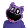 Disguise Poppy Playtime Catnap Child Costume Mask - 2 of 4