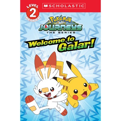 Pokemon No.500T-L28 Galar Region Pokedex No.001-No.400 (Jigsaw Puzzles) -  HobbySearch Anime Goods Store