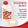IRON OUT Rust Stain Remover Powder - 3 of 4