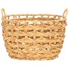 Langdon Set Of 3 Baskets - Natural - Safavieh - 2 of 4