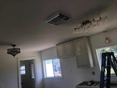 Guest review image 1 of 1, zoom in