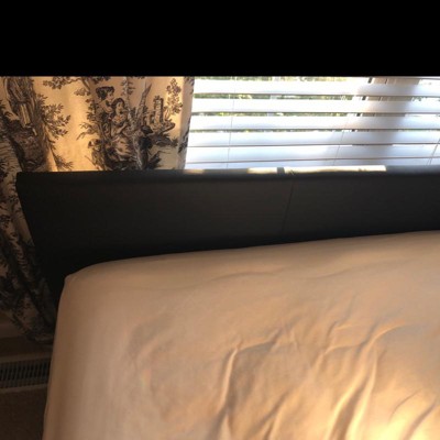 Guest review image 1 of 2, zoom in