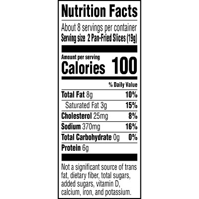 Hormel Black Label Original Bacon - 16oz