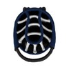 MLB New York Yankees Team Effort Caddie Golf Bag - 3 of 3