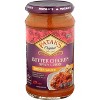 Pataks' Curry Sauce Spicy Butter Chicken  - 15 oz (Case of 6) - 2 of 4