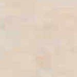 off white, denim, navy