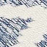 off white, denim, navy