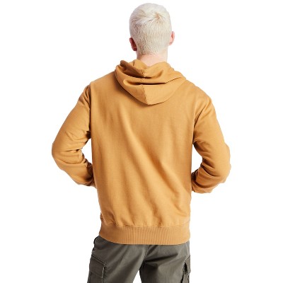 yellow sweatshirt for mens