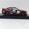 Chase Elliott 2025 LLumar 1:24 Color Chrome Diecast - 4 of 4