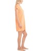 Ocean Pacific Womens Sunset Chaser Tennis Dress - 4 of 4