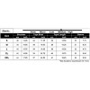 Womens Short Sleeve Shrug Cardigan Bolero Lightweight Open Front Knit Sweater Cardigans Shrug for Dress - 4 of 4