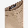 X RAY Boy's Flat Waist Pants - 3 of 4