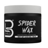 Level 3 Spider Wax, Fiber Texture Wax - 2 of 3