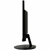 Planar PLN2200 22in Wide Black Full HD LED LCD Monitor - Model 998132901 - 2 of 4