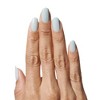 Olive & June Nail Polish - 0.46 fl oz - 3 of 4