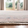 Kenitra KRA678 Power Loomed Indoor Rugs - Safavieh - 3 of 4