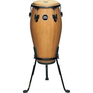MEINL Marathon Classic Quinto Natural 11 in. - 1 of 4