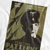 Boys' Star Trek Tos Episode 50 T-Shirt White Large - 3 of 4