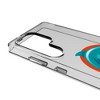 Keyscaper NFL AFC Teams 2024 Edition Clear Cell Phone Case for Samsung Galaxy - 4 of 4