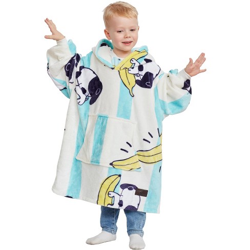 Kids Fleece, Boys & Girls Fleece