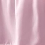 dusty pink-full-18" drop