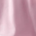 dusty pink-full-15" drop