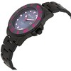Invicta 90301 Men's Pro Diver Dark Blue Dial Bracelet Quartz Watch - 2 of 3