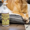 Natural Dog Company Liquid Glucosamine Food Dog Topper - Unflavoured - 32 fl oz - 2 of 4