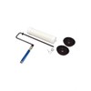 Bon Tool 32-236 Frame for 22 5/8-inch Texture Roller - 2 of 2