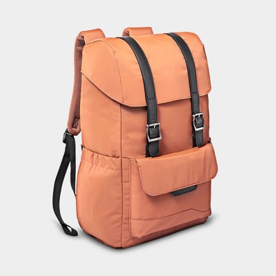 Packable backpack clearance target